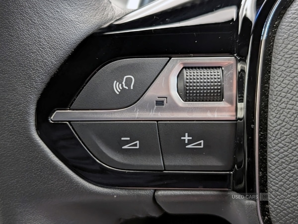 Used Peugeot 2008 2024 for sale - 76802970: Photo 5