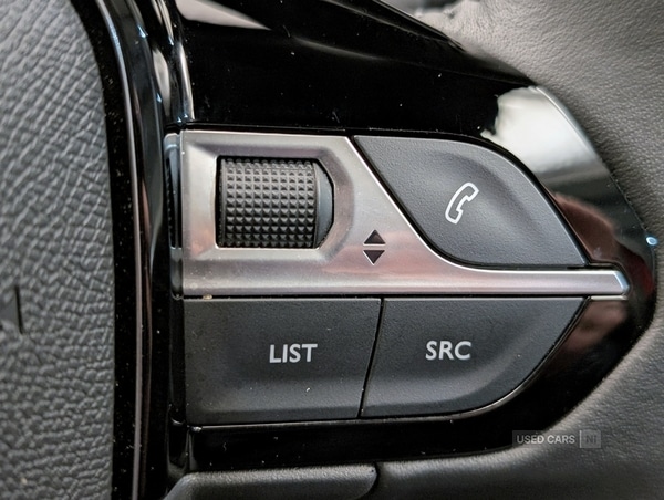 Used Peugeot 2008 2024 for sale - 76802970: Photo 6