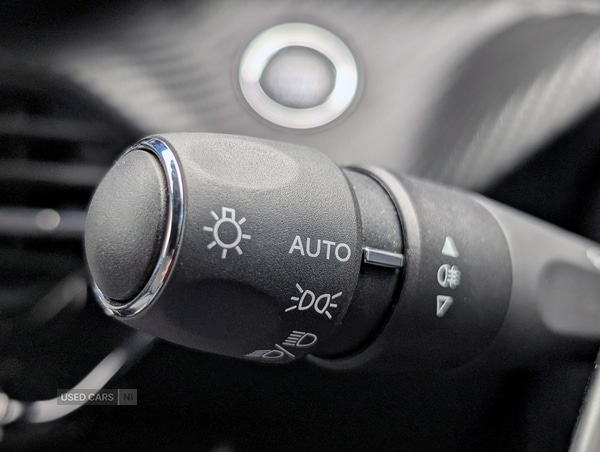 Used Peugeot 2008 2024 for sale - 76802970: Photo 7