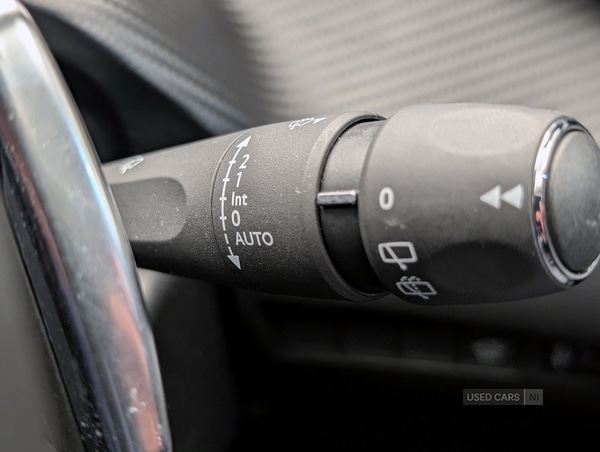 Used Peugeot 2008 2024 for sale - 76802970: Photo 8