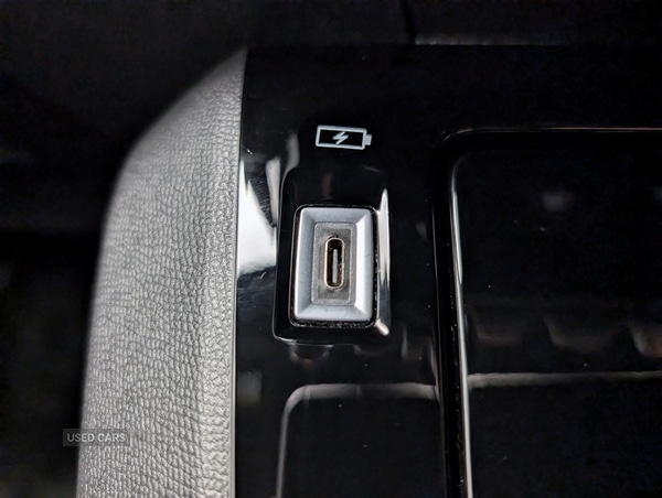 Used Peugeot 2008 2021 for sale - 76634594: Photo 16