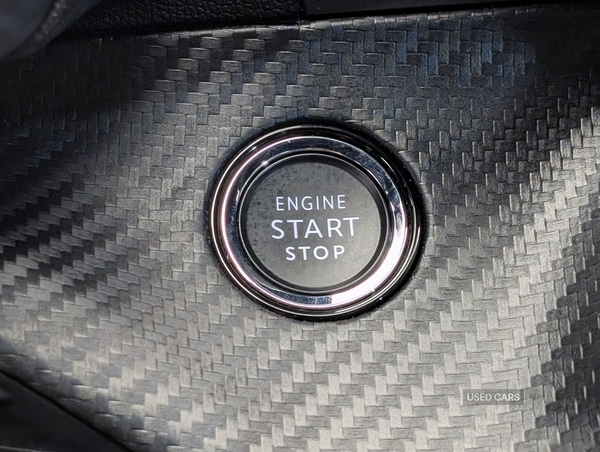 Used Peugeot 2008 2021 for sale - 76634594: Photo 19