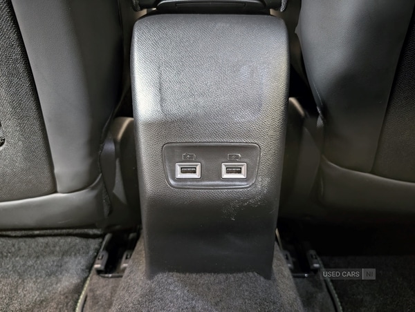 Used Peugeot 2008 2021 for sale - 76634594: Photo 34