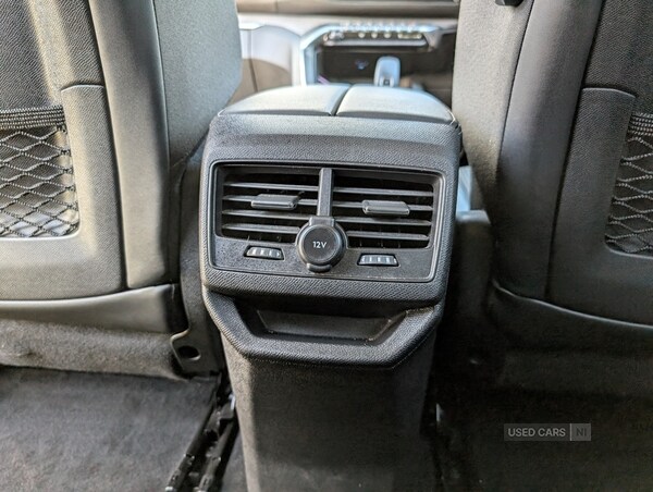 Used Peugeot 3008 2022 for sale - 78171703: Photo 12