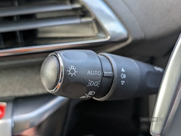 Used Peugeot 3008 2022 for sale - 78171703: Photo 21