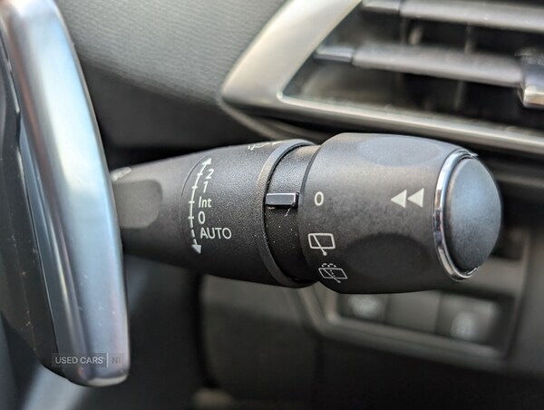 Used Peugeot 3008 2022 for sale - 78171703: Photo 22