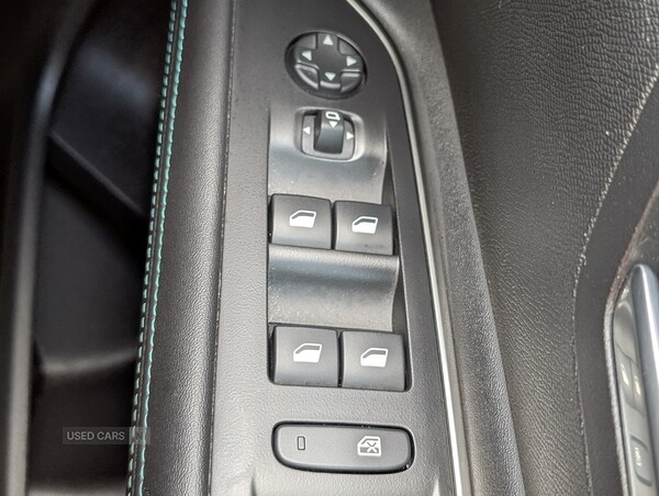 Used Peugeot 3008 2022 for sale - 78171703: Photo 24