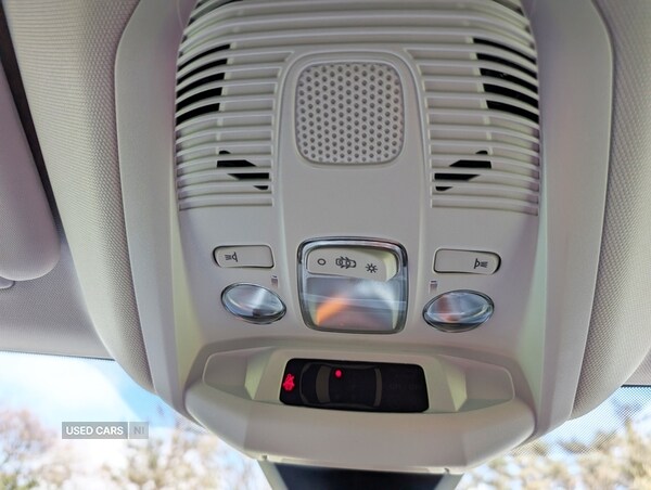 Used Peugeot 3008 2022 for sale - 78171703: Photo 34