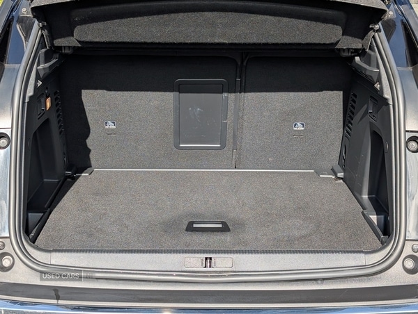 Used Peugeot 3008 2022 for sale - 78171703: Photo 4