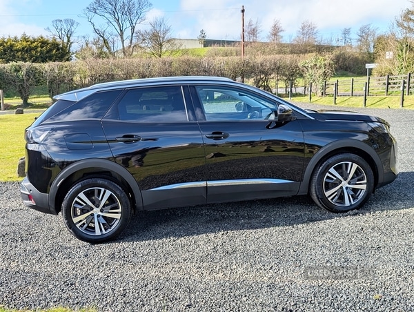 Used Peugeot 3008 2022 for sale - 78171703: Photo 5