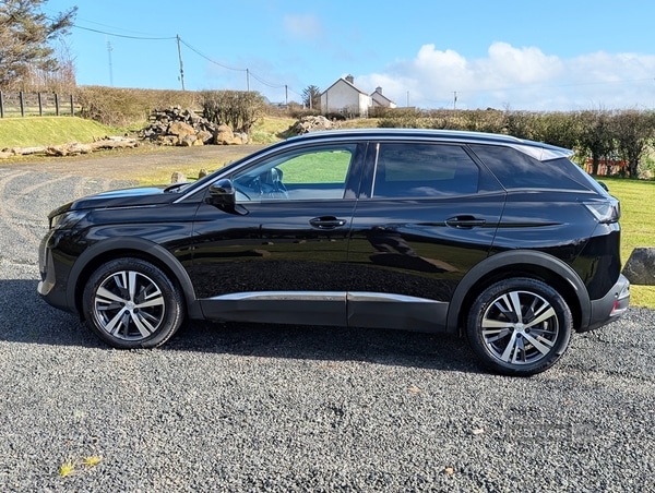 Used Peugeot 3008 2022 for sale - 78171703: Photo 6
