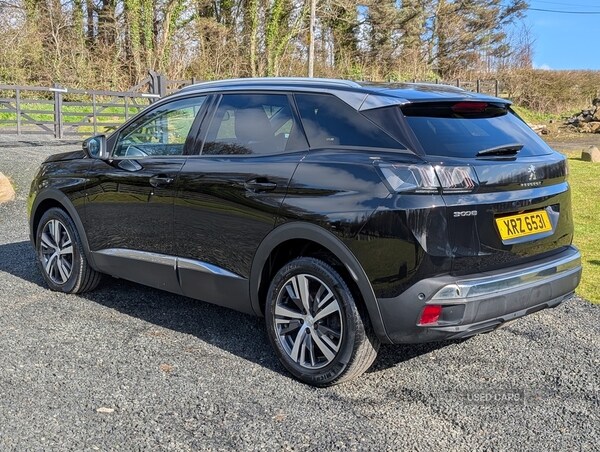 Used Peugeot 3008 2022 for sale - 78171703: Photo 7