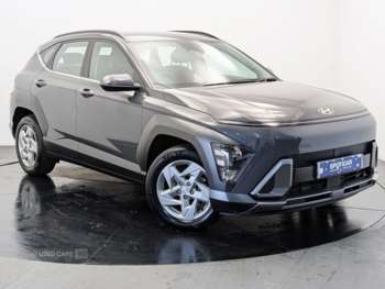 2023 - 1.0T Advance 5dr