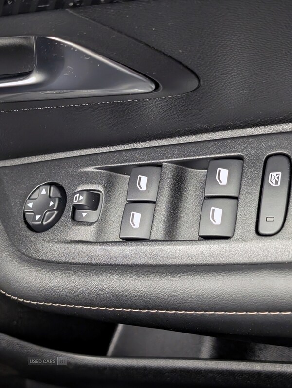 Used Peugeot 208 2024 for sale - 75647414: Photo 11