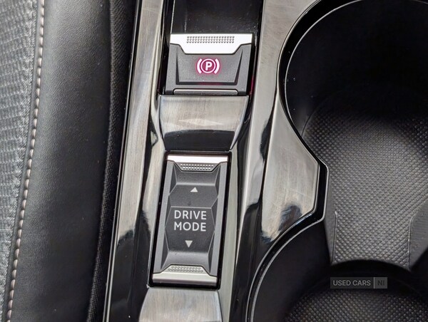 Used Peugeot 208 2024 for sale - 75647414: Photo 12