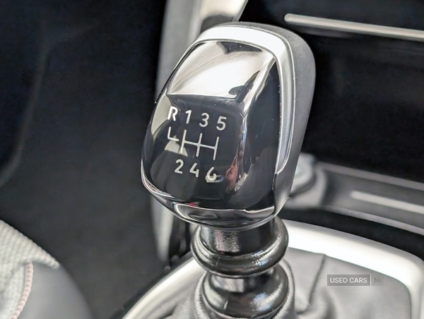 Used Peugeot 208 2024 for sale - 75647414: Photo 13