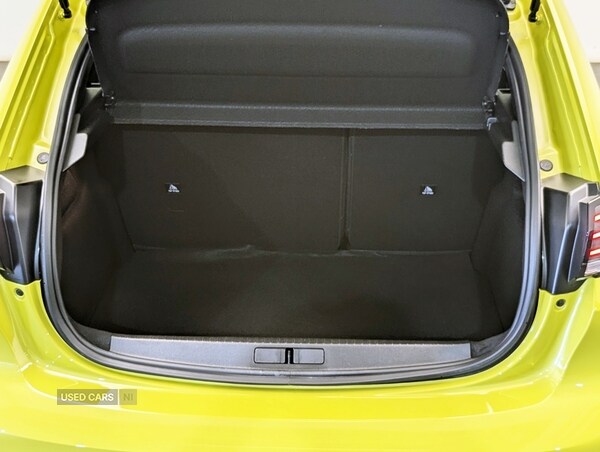 Used Peugeot 208 2024 for sale - 75647414: Photo 26
