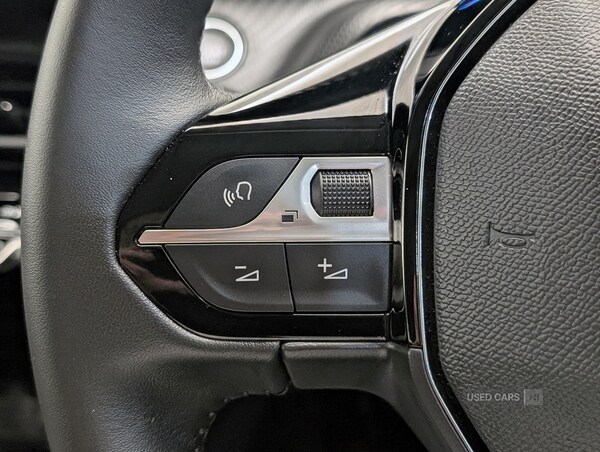 Used Peugeot 208 2024 for sale - 75647414: Photo 5