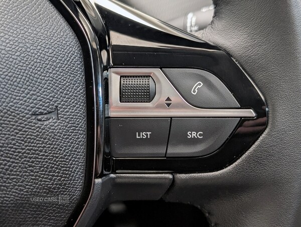 Used Peugeot 208 2024 for sale - 75647414: Photo 6
