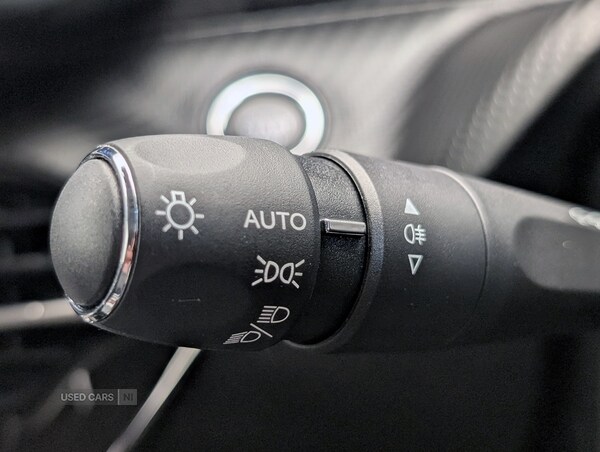 Used Peugeot 208 2024 for sale - 75647414: Photo 7