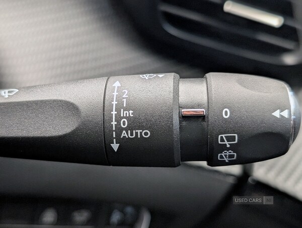 Used Peugeot 208 2024 for sale - 75647414: Photo 8