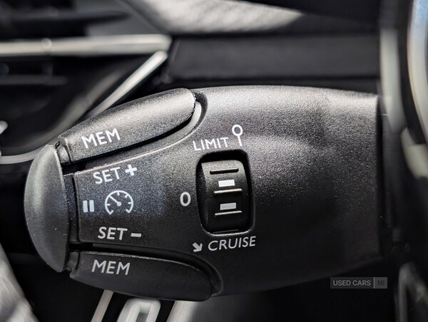 Used Peugeot 208 2024 for sale - 75647414: Photo 9