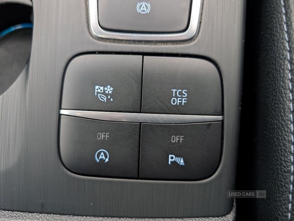 Used Ford Focus 2020 for sale - 76621231: Photo 10