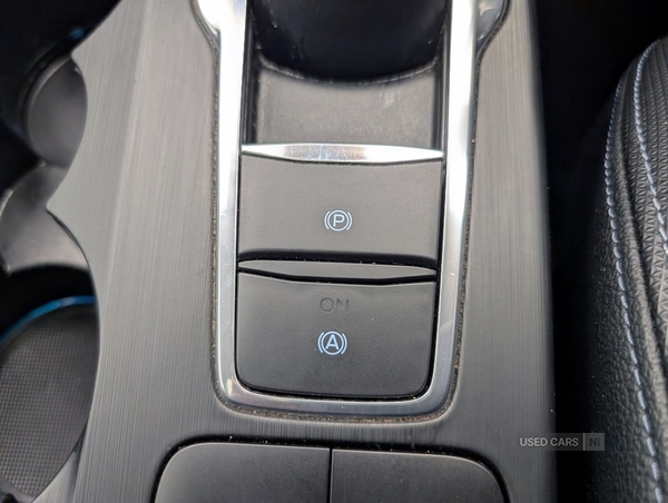 Used Ford Focus 2020 for sale - 76621231: Photo 11