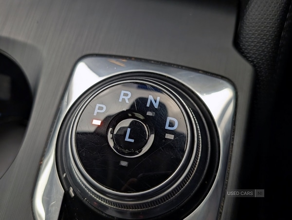 Used Ford Focus 2020 for sale - 76621231: Photo 12