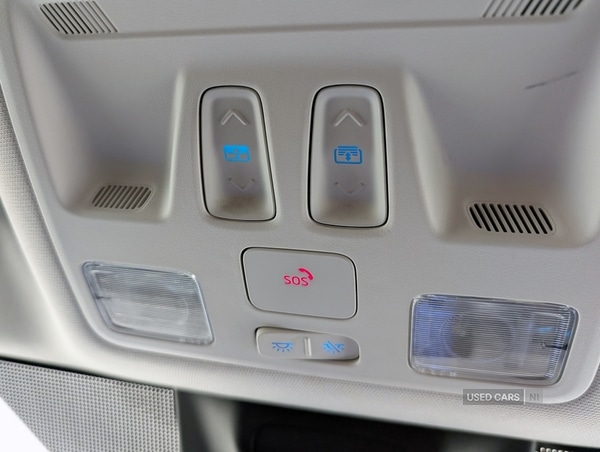 Used Ford Focus 2020 for sale - 76621231: Photo 21