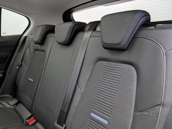Used Ford Focus 2020 for sale - 76621231: Photo 27