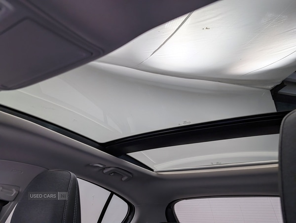 Used Ford Focus 2020 for sale - 76621231: Photo 31