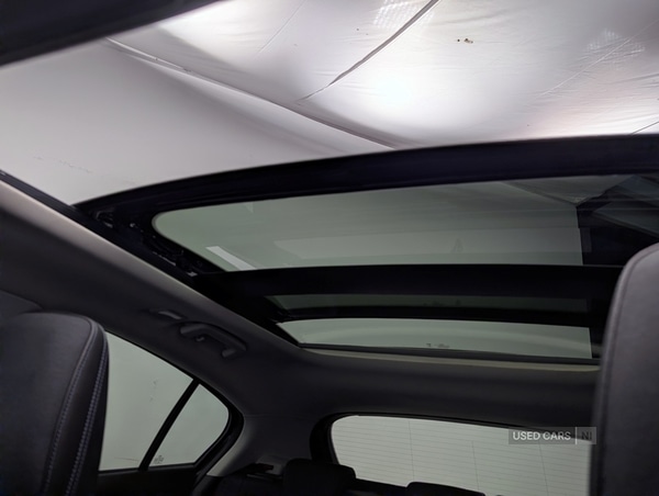 Used Ford Focus 2020 for sale - 76621231: Photo 32