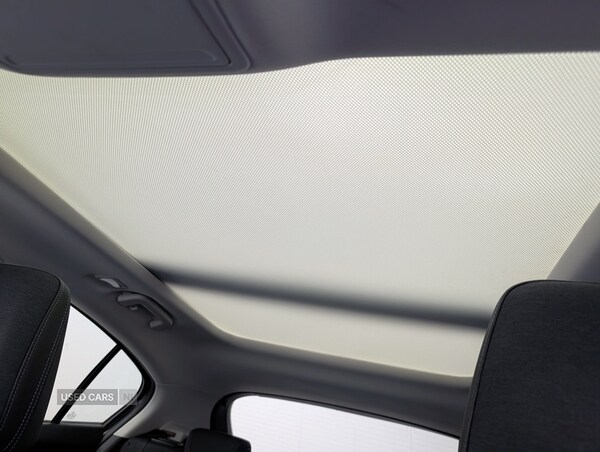 Used Ford Focus 2020 for sale - 76621231: Photo 33