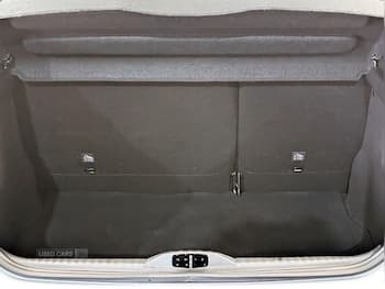 Used Citroen C3 2023 for sale - 79083527: Photo