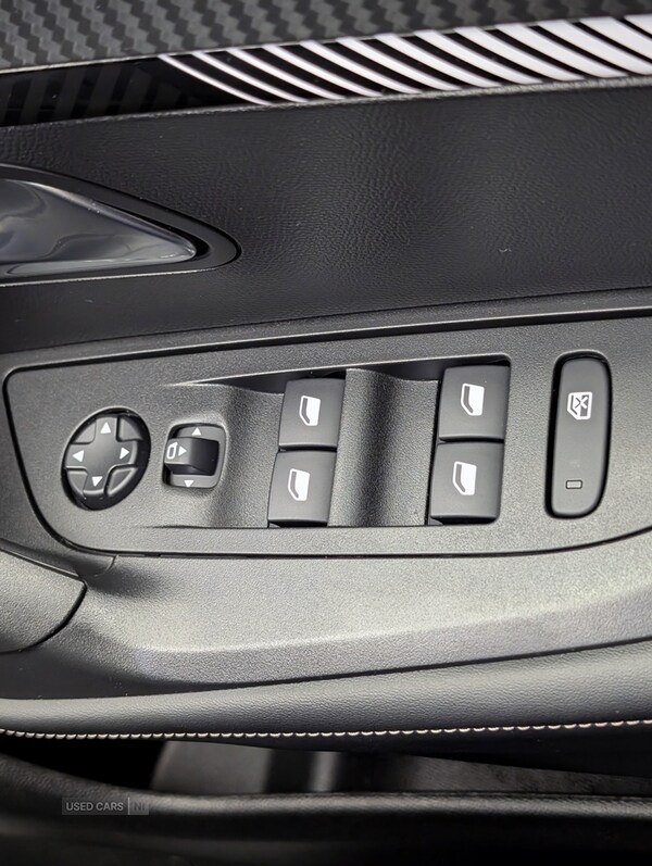 Used Peugeot 2008 2024 for sale - 75647425: Photo 11