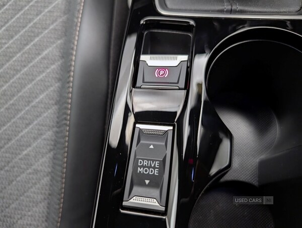 Used Peugeot 2008 2024 for sale - 75647425: Photo 13