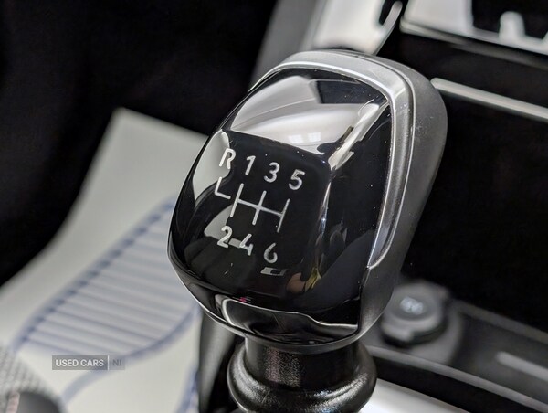 Used Peugeot 2008 2024 for sale - 75647425: Photo 15