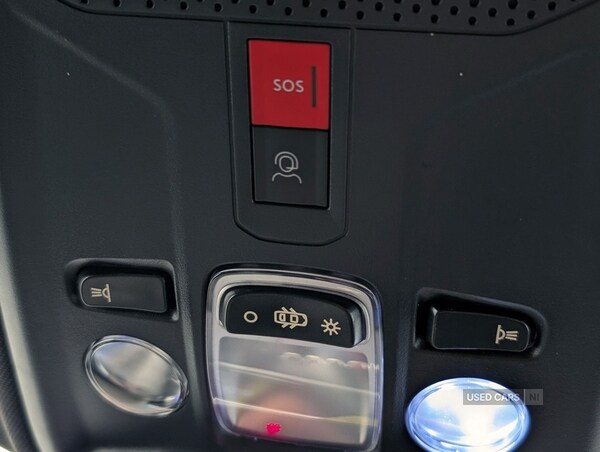 Used Peugeot 2008 2024 for sale - 75647425: Photo 26