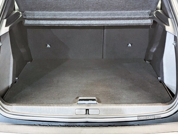 Used Peugeot 2008 2024 for sale - 75647425: Photo 28