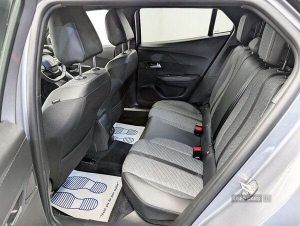Used Peugeot 2008 2024 for sale - 75647425: Photo 30
