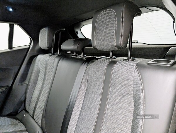 Used Peugeot 2008 2024 for sale - 75647425: Photo 31