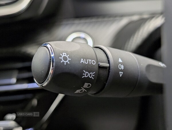 Used Peugeot 2008 2024 for sale - 75647425: Photo 7