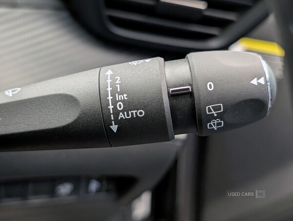 Used Peugeot 2008 2024 for sale - 75647425: Photo 8