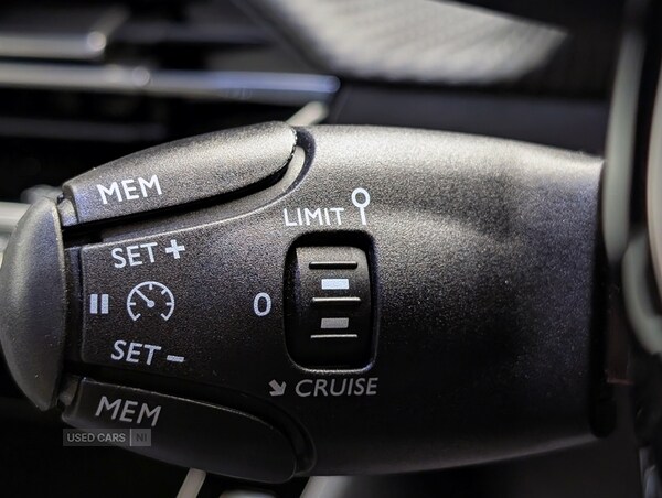Used Peugeot 2008 2024 for sale - 75647425: Photo 9