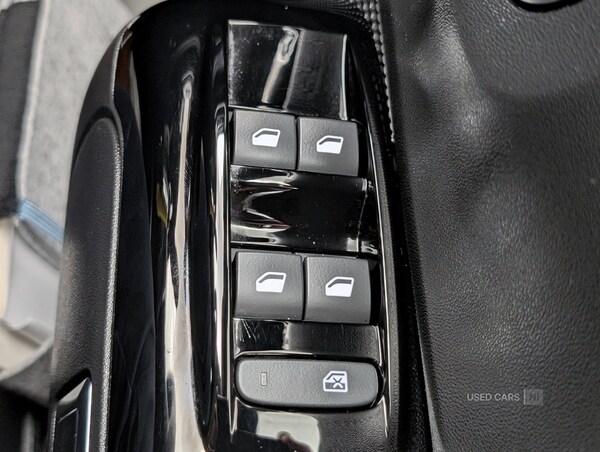 Used Citroen C3 2024 for sale - 75624341: Photo 11