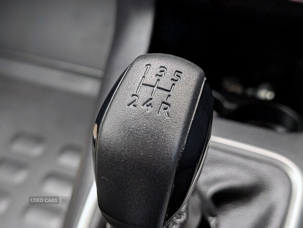 Used Citroen C3 2024 for sale - 75624341: Photo 12