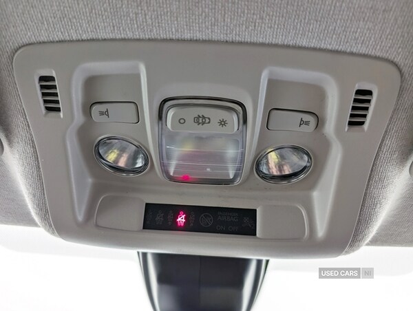 Used Citroen C3 2024 for sale - 75624341: Photo 18
