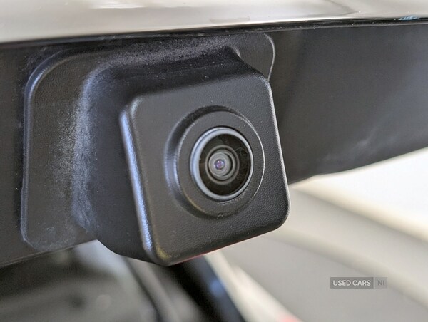 Used Citroen C3 2024 for sale - 75624341: Photo 21
