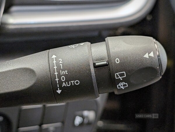 Used Citroen C3 2024 for sale - 75624341: Photo 8